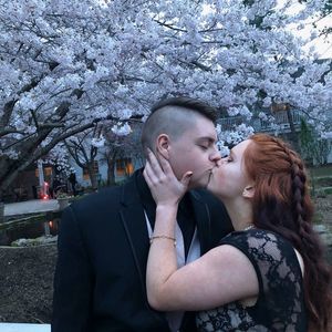 Meet your Posher, Britney